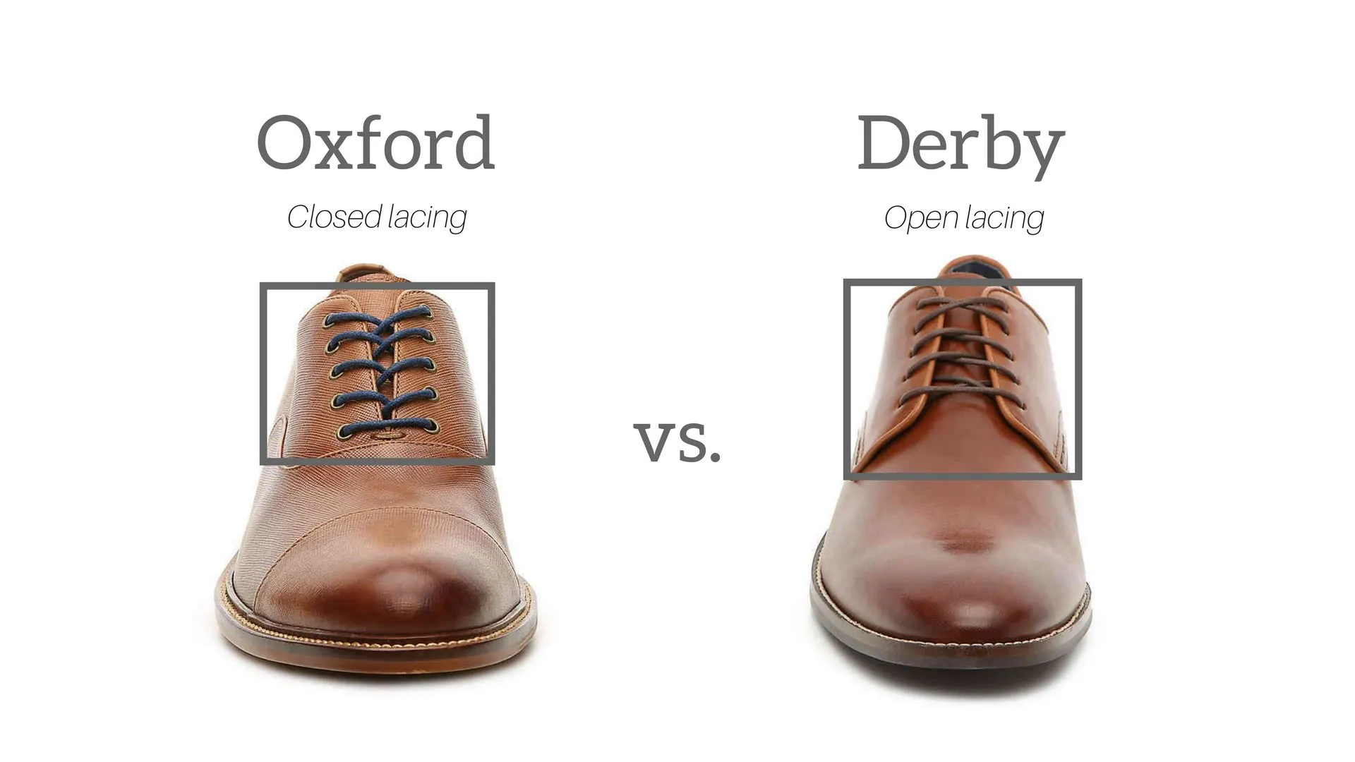 O Guia Definitivo para Usar e Escolher o Derby Perfeito - Blog | Boaretto