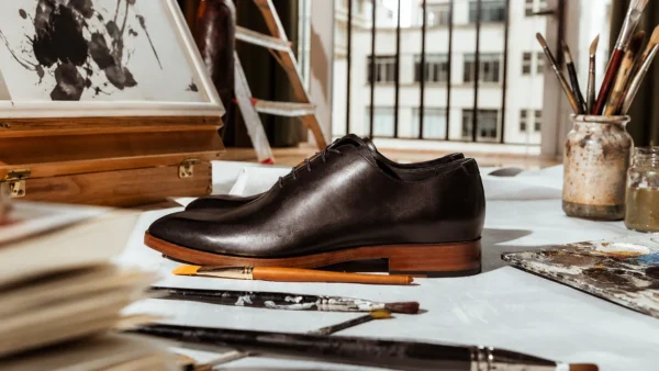 Como utilizar a statement piece para elevar o seu estilo