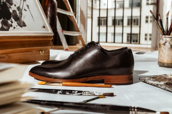 Como utilizar a statement piece para elevar o seu estilo