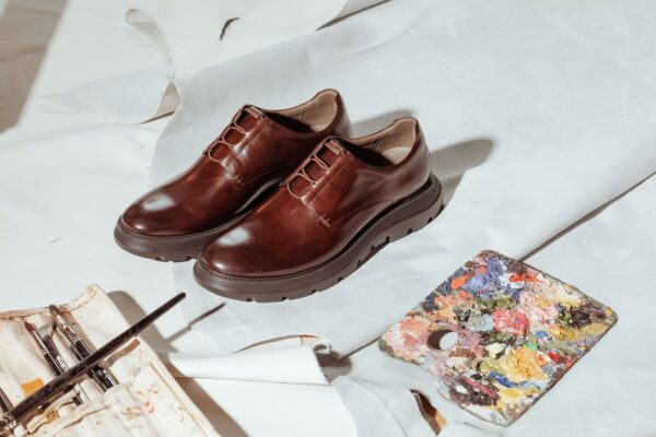 Os Melhores Museus de Arte da Itália: Uma Jornada pela História e Beleza