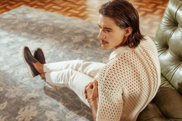 O sapato certo para cada estação: como adaptar o estilo Boaretto ao clima brasileiro