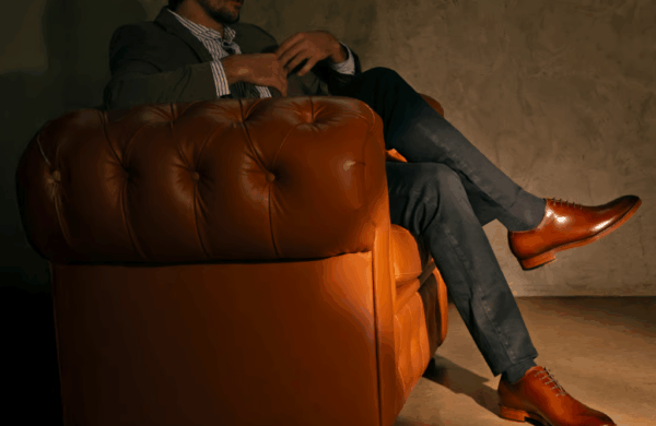 Roupas para o Sucesso: O que Vestir em Diferentes Ambientes Corporativos