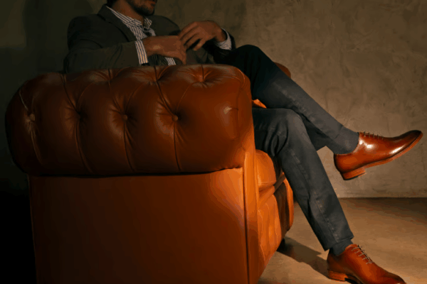 Roupas para o Sucesso: O que Vestir em Diferentes Ambientes Corporativos