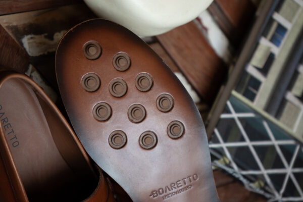 Quiet Luxury: lançamentos Boaretto com tradição e conforto absoluto