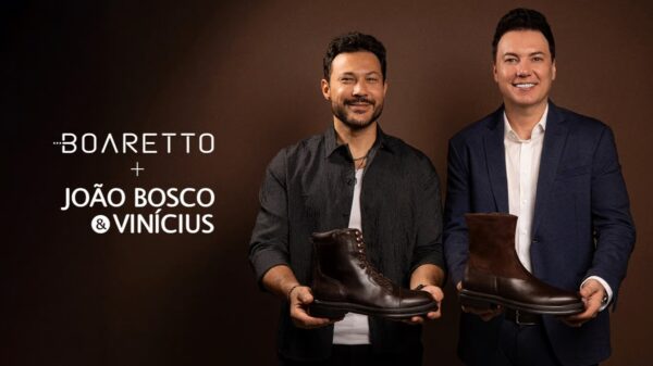 Pré-venda JB&V: o encontro entre tradição e elegância urbana