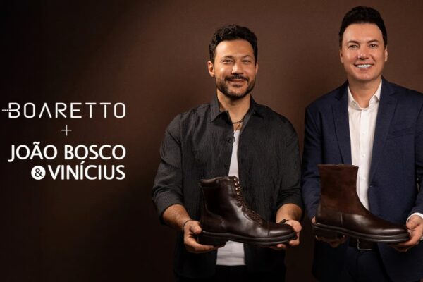 Pré-venda JB&V: o encontro entre tradição e elegância urbana