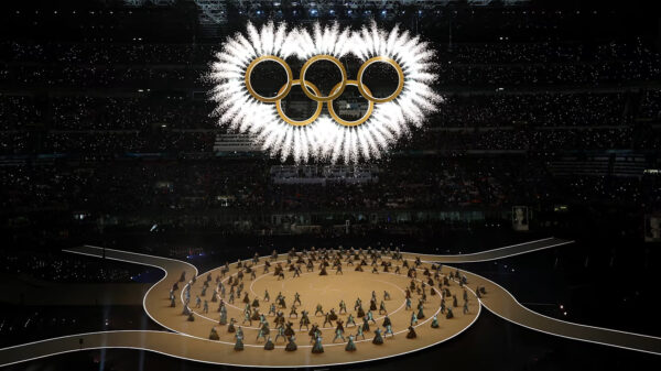 Olimpíadas de inverno 2026: a tradição que desfila no inverno de Milão e Cortina