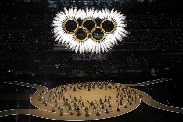 Olimpíadas de inverno 2026: a tradição que desfila no inverno de Milão e Cortina