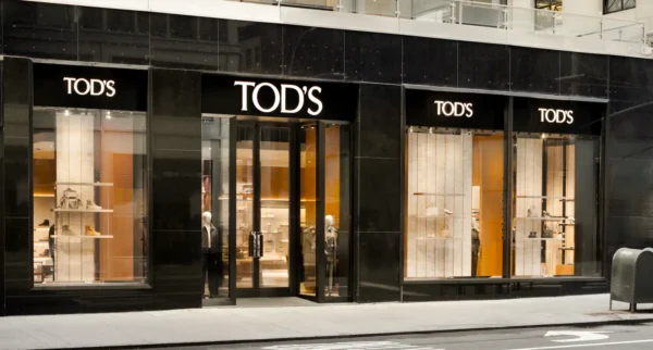 A trajetória da Tod’s e o verdadeiro luxo italiano