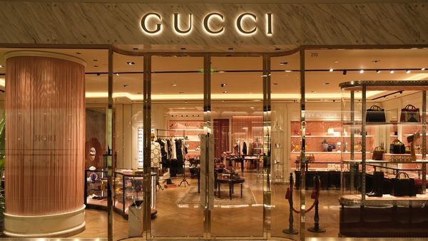 A trajetória da casa Gucci: raízes florentinas e a elegância que atravessa gerações